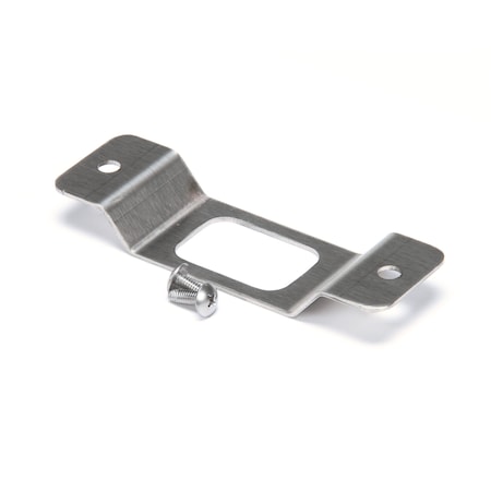 Randell Cover, Switch, Rocker, Noodles RP GRD1101